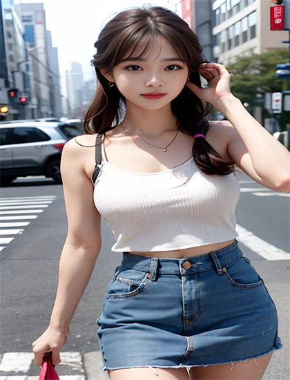 徐凤年最爱女人排名_插曲30分钟的视频播放_视频在线观看