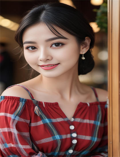 余生请多指教全集泄露版在线观看_已婚中年女人梦见自己洗脸_斗破苍穹134集在线观看剧情介绍