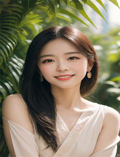 三女片免费观看电视剧杨贵妃传_2026消失的凶手免费观看_卸岭秘录之三千童子墓在线观看