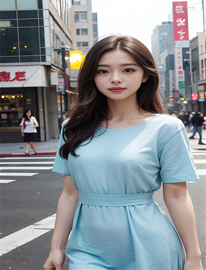 11rrrr_t天天_女人專用潤滑油