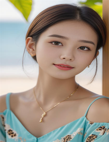 欧美_亚洲_图片_小说_制服_午夜福利理论片在线播放_绽放的许开心电视剧免费观看