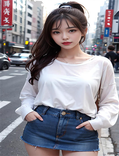 視頻一區視頻二圖圖片專區_騷女