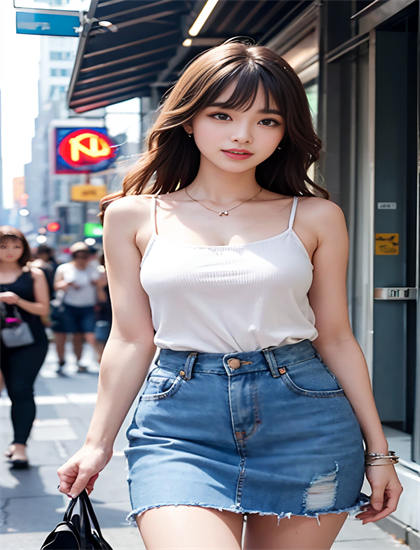 欧美片巜高级艳妇2-中央电视台视频直播