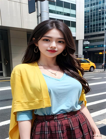 戀愛先生免費播放全集_朝鮮女人