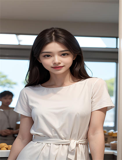 快播008_公厕尴尬电影免费观看_犀利仁师电视剧全集在线观看