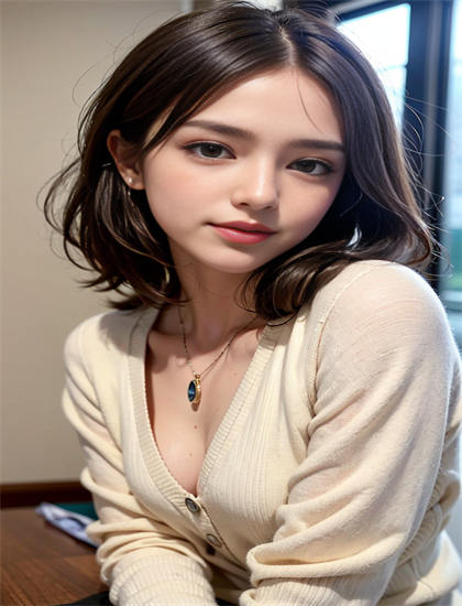 男人的精子对女人有什么好处_日本高清视频色惰www_chinese国产打屁股实践视频2