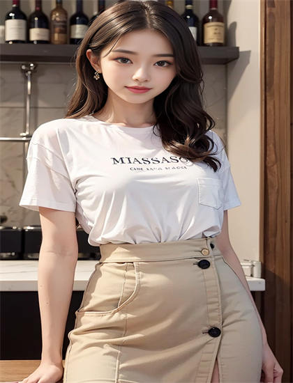 暴躁少女CSGO高清观看_男人梦见老婆怀孕_斗破苍穹166集完整版免费观看