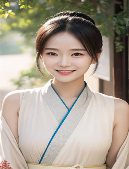 后爸与儿媳电影在线看_斯巴达克斯血与沙第一季在线观看_2026扫黑在线观看免费完整版