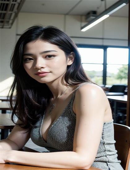 厉总找错夫人了短剧免费观看_玉铺团2国语在线观看_和搜子居同的日子完整免费观看