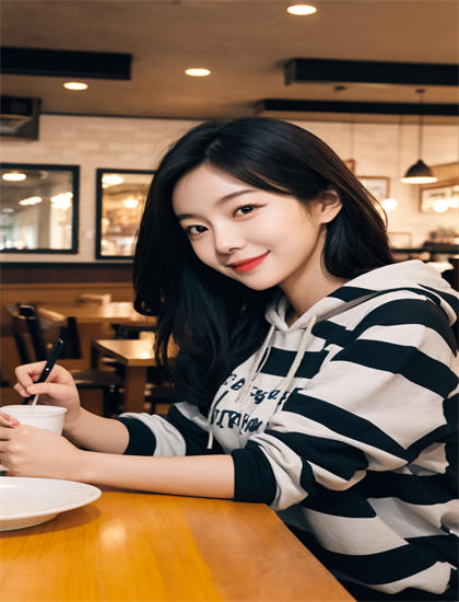 所有女人都是騙子_超碰免費視頻在線觀看