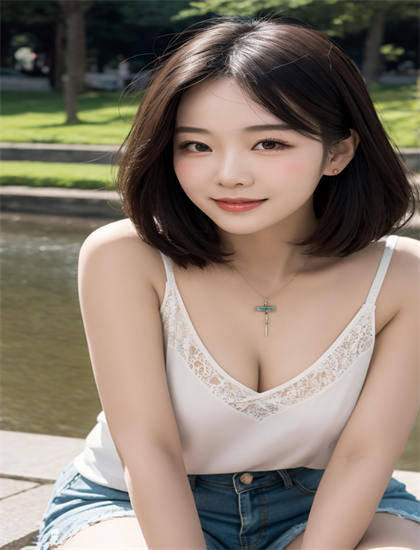 玉蒲團之玉女心經在線觀看_97碰在線看片免費視頻