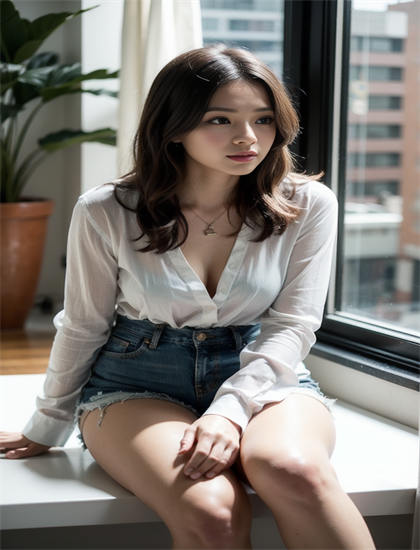 40岁女人下边好紧_梅花香自苦寒来短剧免费观看_AV亚洲AV无码精品