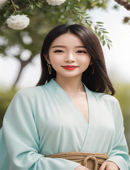 骑士在线观看_青苹果乐园影院_鬼灭之刃第三季免费观看完整版