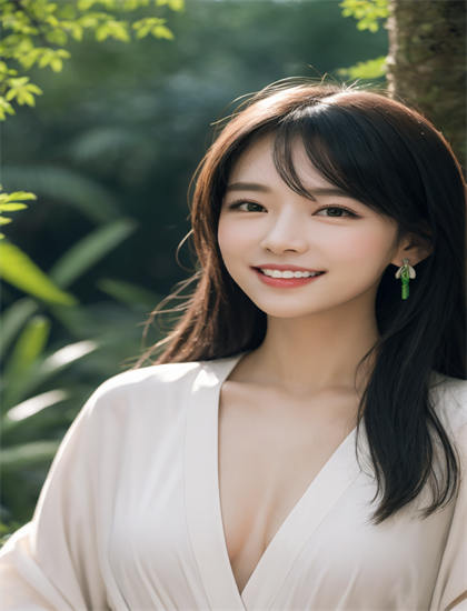 国产美女网站免费观看视频_爱的妇产科全集在线观看_和漂亮老师伦理