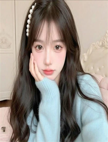 日韓歐美一區二區三區學生_國產亞洲精品首頁在線播放