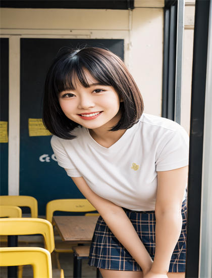 九重紫免费观看_铁血战士杀戮之地在线观看高清_乔家的儿女36集全免费观看