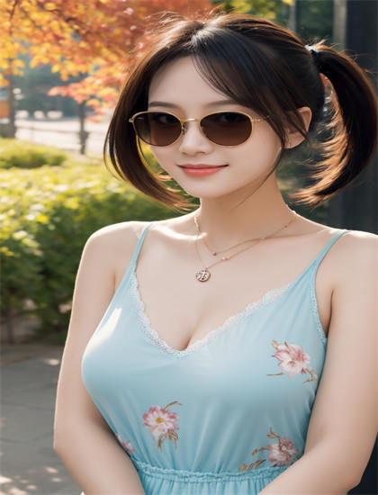 午夜DJ在线观看高清免费版_亚洲一级特黄_雪在烧电影在线观看完整版