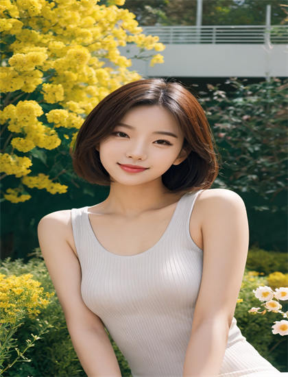 男人的命根子_97aixx.com_偷窥女人心