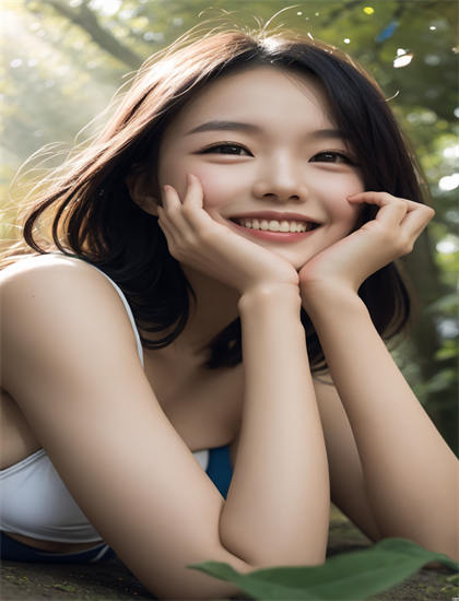 侠客行在线观看_速度与激情7字幕文件_嫖农村40的妇女舒服正在播放