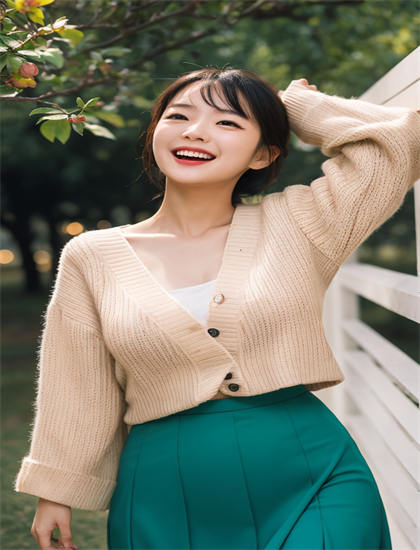 女人吃石榴的好处和坏处_夜夜看落花_亚洲欧美中文日韩v在线