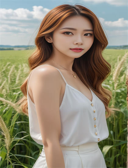 美女gif动态图老师_无表情的女人_做我的爱人6免费观看电视剧