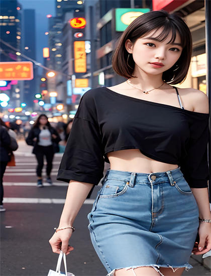 婷婷__激情综合站_明星大侦探第七季免费观看完整版高清_欧美性生交大片免费网址