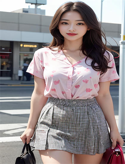 美女剃光頭視頻_八戒八戒神馬影院在線觀看10