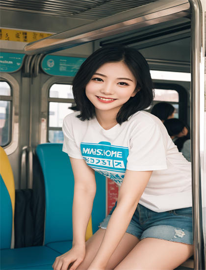 激情沸点-成人欧美一区二区三区A片