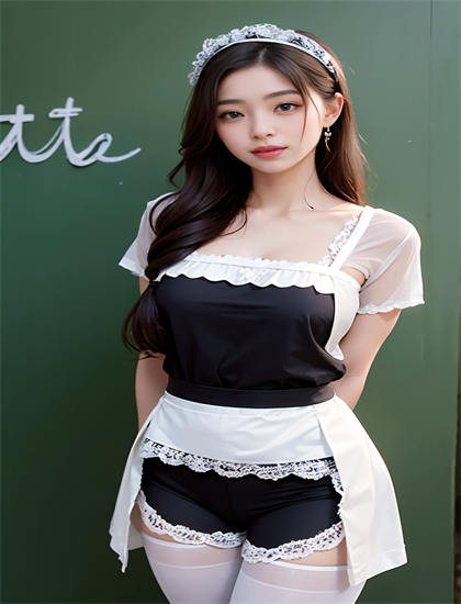 第一章初嘗白潔騷婦婷婷_王寶強妻子出軌視頻照片