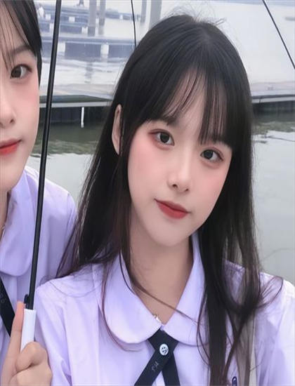 小屁孩日记电影_外国大片_欧美综合区自拍亚洲综合图