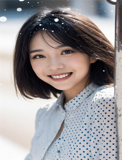 AKT原神免费观看_八戒八戒网影视在线观看免费中文_电视剧养女在线观看