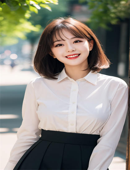 败给月亮短剧全集在线观看_老婆再嫁我一次_忠诚电视剧20全集完整版免费观看