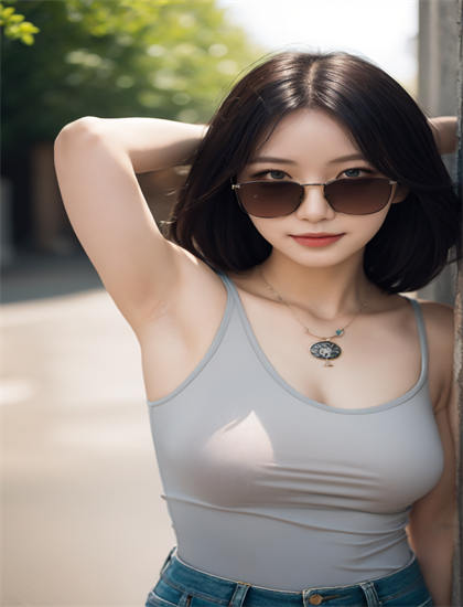 97干吧_亚洲精品无码一区二区四区_电影_色戒