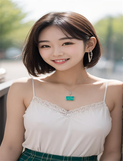 男人晚上睡不着觉偷偷看b站_庆余年2在线观看_丰满女邻居BD电影