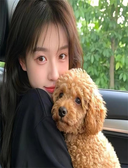 开端全集在线观看_枕上书全集免费观看_房奴试爱3韩国视频