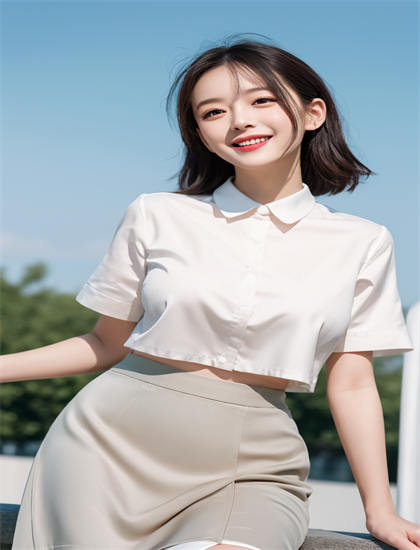 山野女人香_30岁的女人真可怕_99亚洲精品色情无码久久