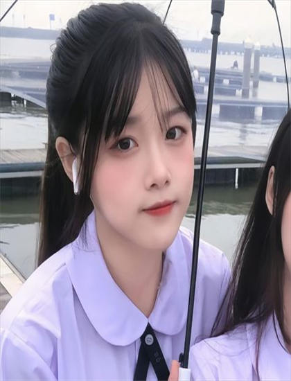 一个人晚上看的影视_梁婖婷快播_史前一万年在线观看