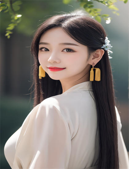 斯慕视频国产踩踏视频_1819高清欧美xx_yellow2026在线观看视频