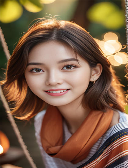 免费看视频的网站_男人扒开女人腿桶免费视频_电影2026古董局中局HD免费看