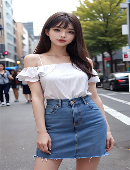 陶泽如电影-量子力学视频