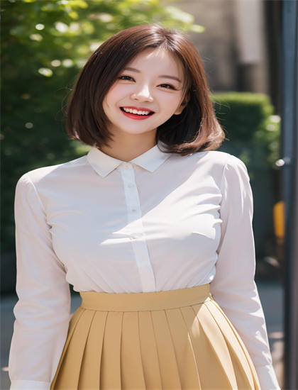 欧美无遮挡A片杏仁_9277免费高清在线观看动漫_毒液3在线观看完整免费高清电影