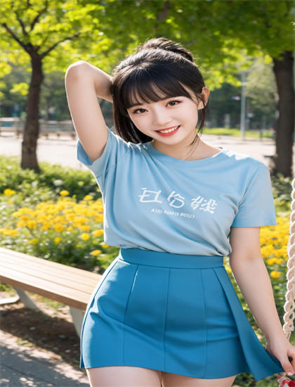 抽插輪流好舒服公車視頻_日本免費高清一區在線