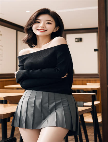 老婆最大崔子格_歐美高清_在線視頻