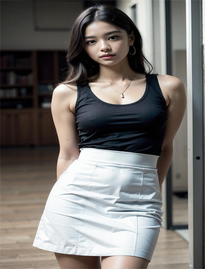 在线新版天堂资源中文_小花园小蜜桃免费播放电视剧_女人四句话最伤男人心