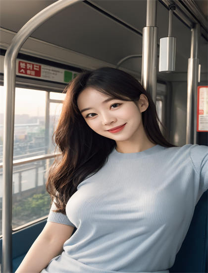 暴躁少女CSGO高清觀看_中文精品卡1卡2.卡3.卡4.