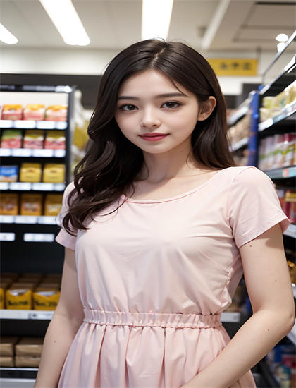 免費ps大片調色教程_女人花梅艷芳mp3