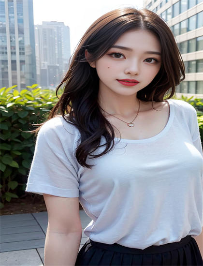 女人与d0gxxx_久青青视频在线观看久_亚洲国产精品久久又爽黄A片