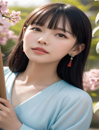 亞洲倫產精品一區二區三區_一個人免費看的WWW在線觀看