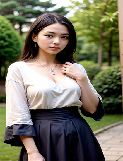 美丽小蜜桃2电影完整版观看-可播放男男free videos