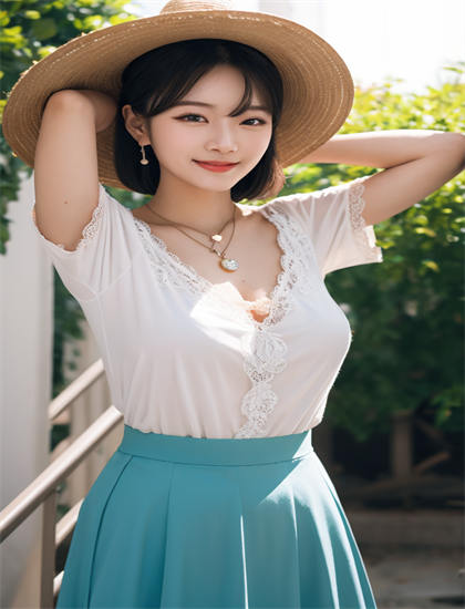 男人团_国产精品美女免费视频观看_妈妈再爱我一次高清